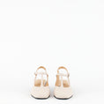 Load image into Gallery viewer, NOVAL / OLP CAMEL 0467
