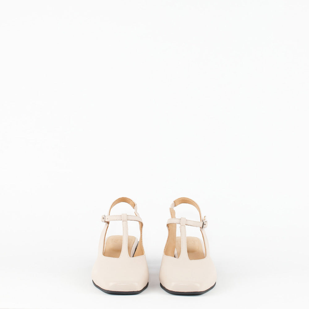 NOVAL / OLP CAMEL 0467