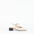 Load image into Gallery viewer, NOVAL / OLP CAMEL 0467
