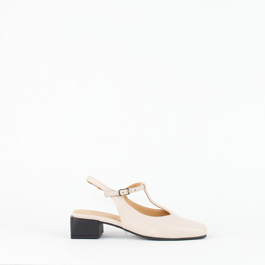 NOVAL / OLP CAMEL 0467