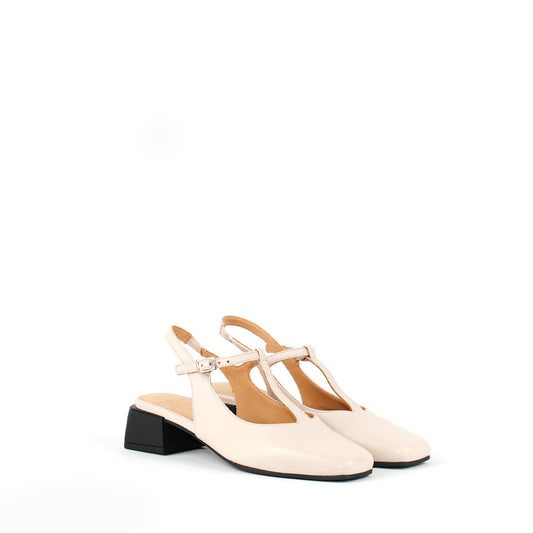 NOVAL / OLP CAMEL 0467