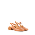 Load image into Gallery viewer, NOVAL / OLP CAMEL 0467
