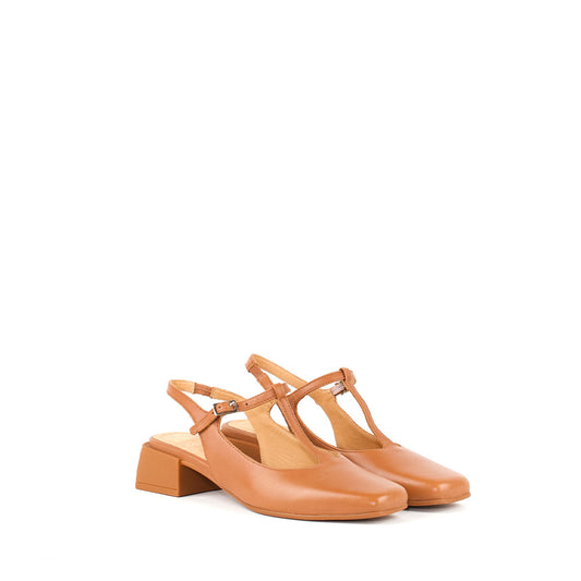 NOVAL / OLP CAMEL 0467