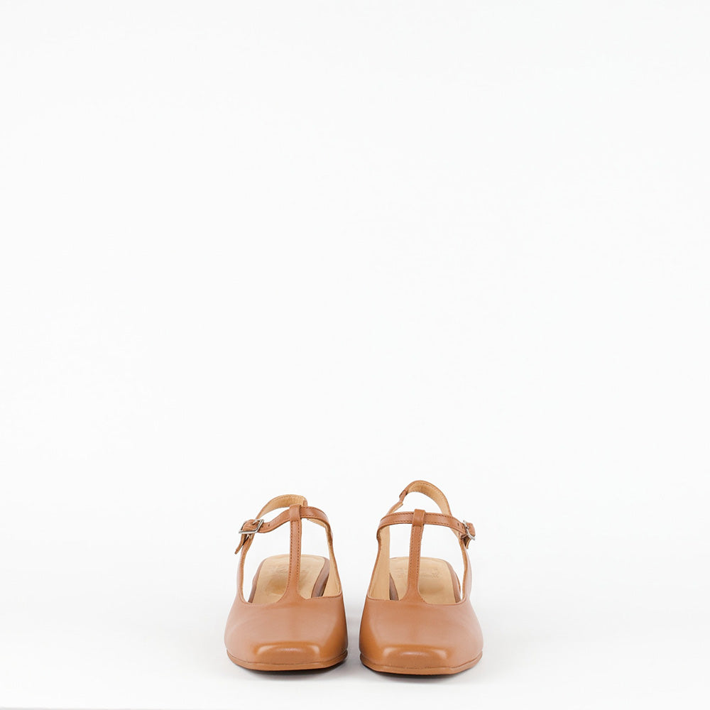 NOVAL / OLP CAMEL 0467