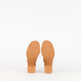 Load image into Gallery viewer, NURMIRI / CM CAMEL
