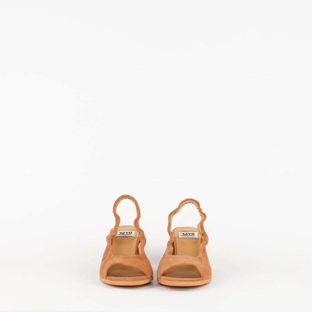NURMIRI / CM CAMEL