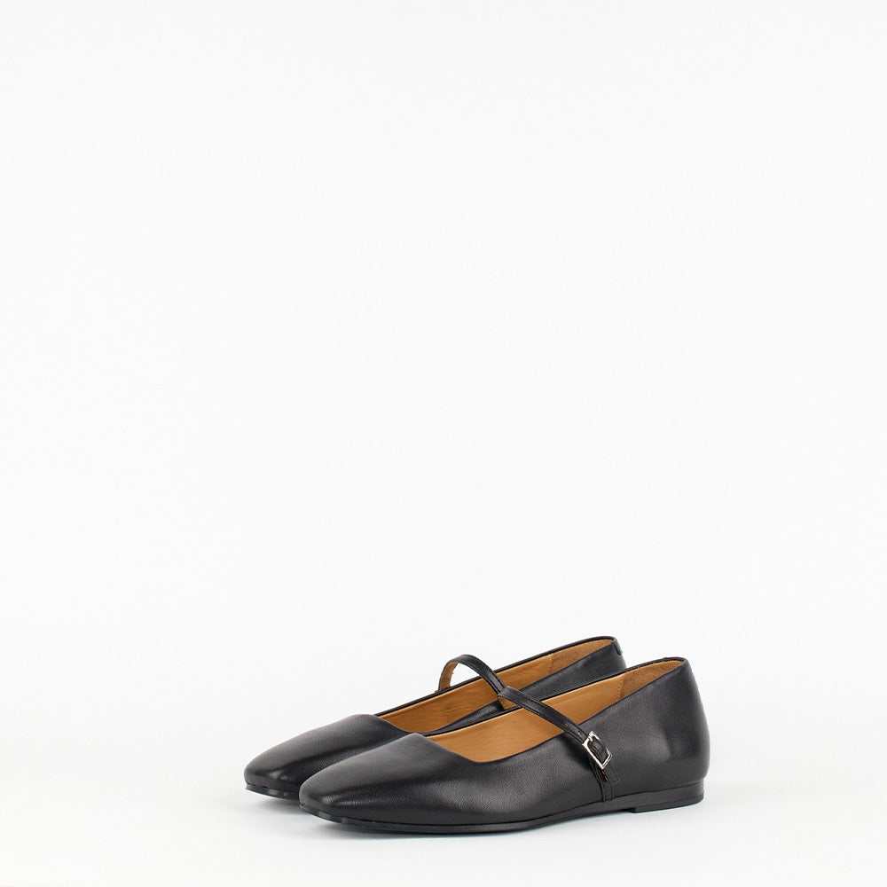 JUEPHORIA / AN BLACK