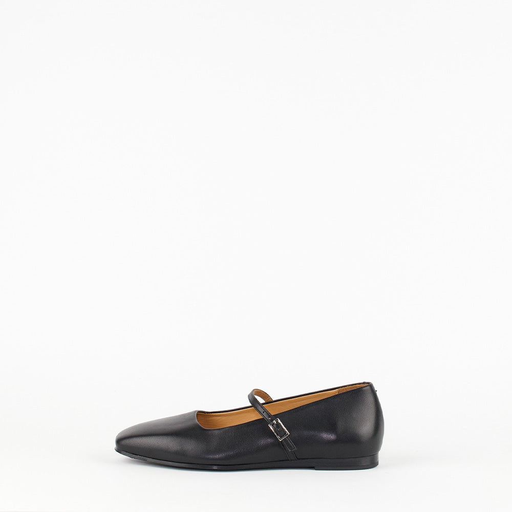 JUEPHORIA / AN BLACK