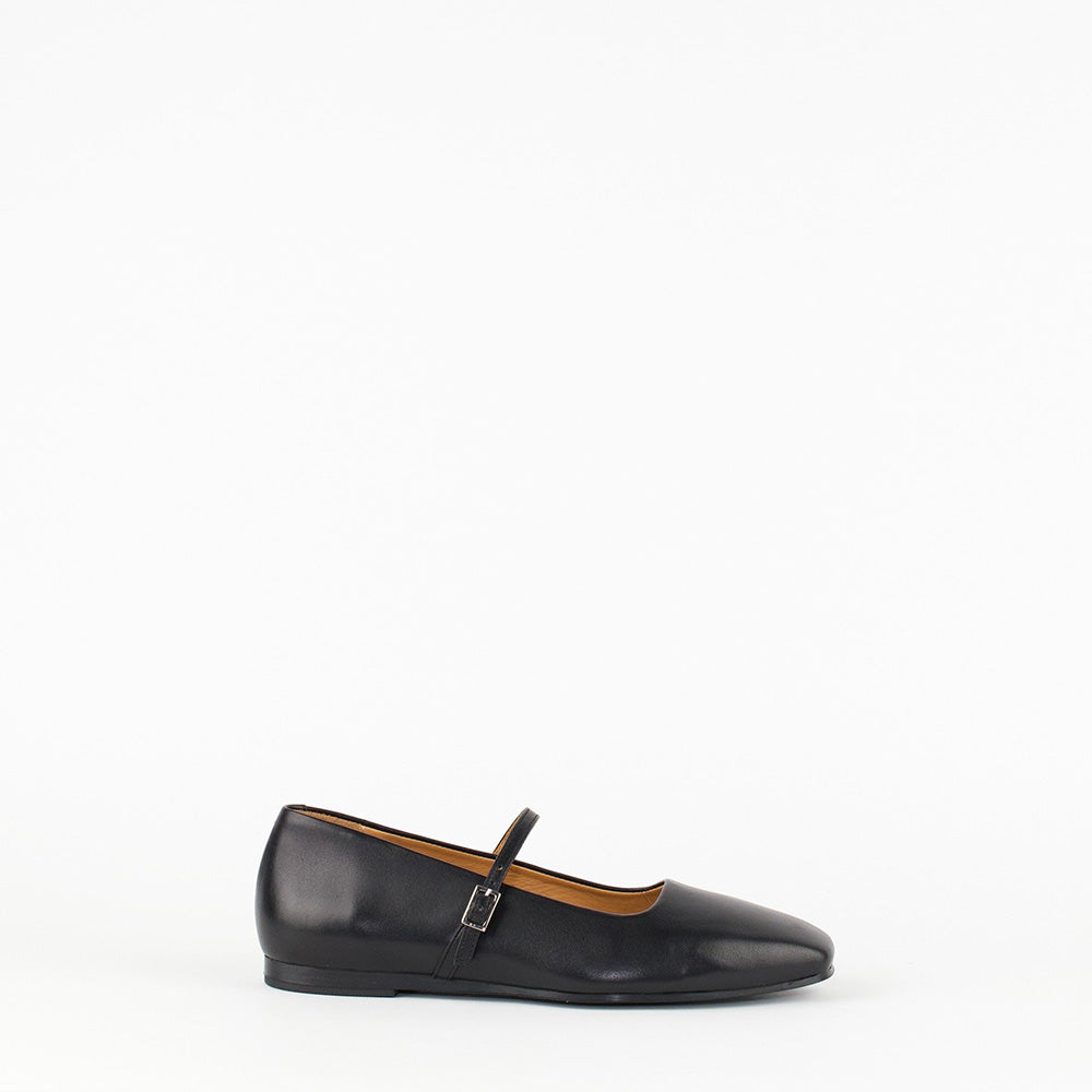 JUEPHORIA / AN BLACK