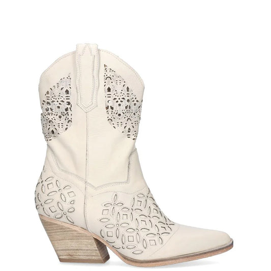 GIA 044 / OFFWHITE