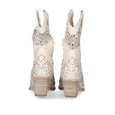 GIA 044 / OFFWHITE