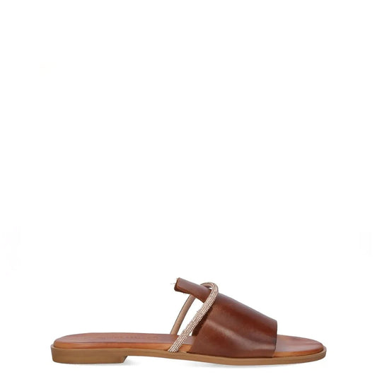 NICE 025 / CAMEL