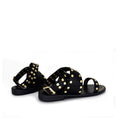 Load image into Gallery viewer, VF1180-1 / BLACK PU
