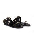 Load image into Gallery viewer, VF1180-1 / BLACK PU
