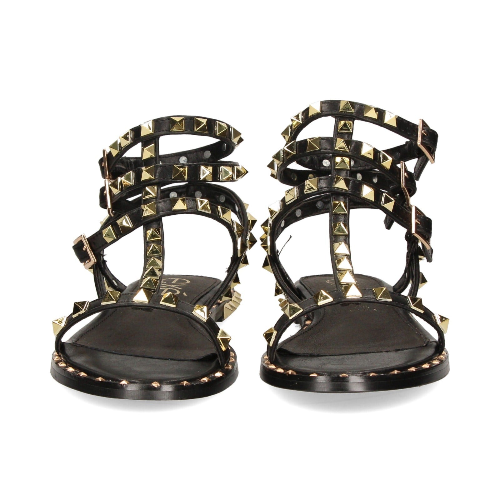 VF239-44 / BLACK