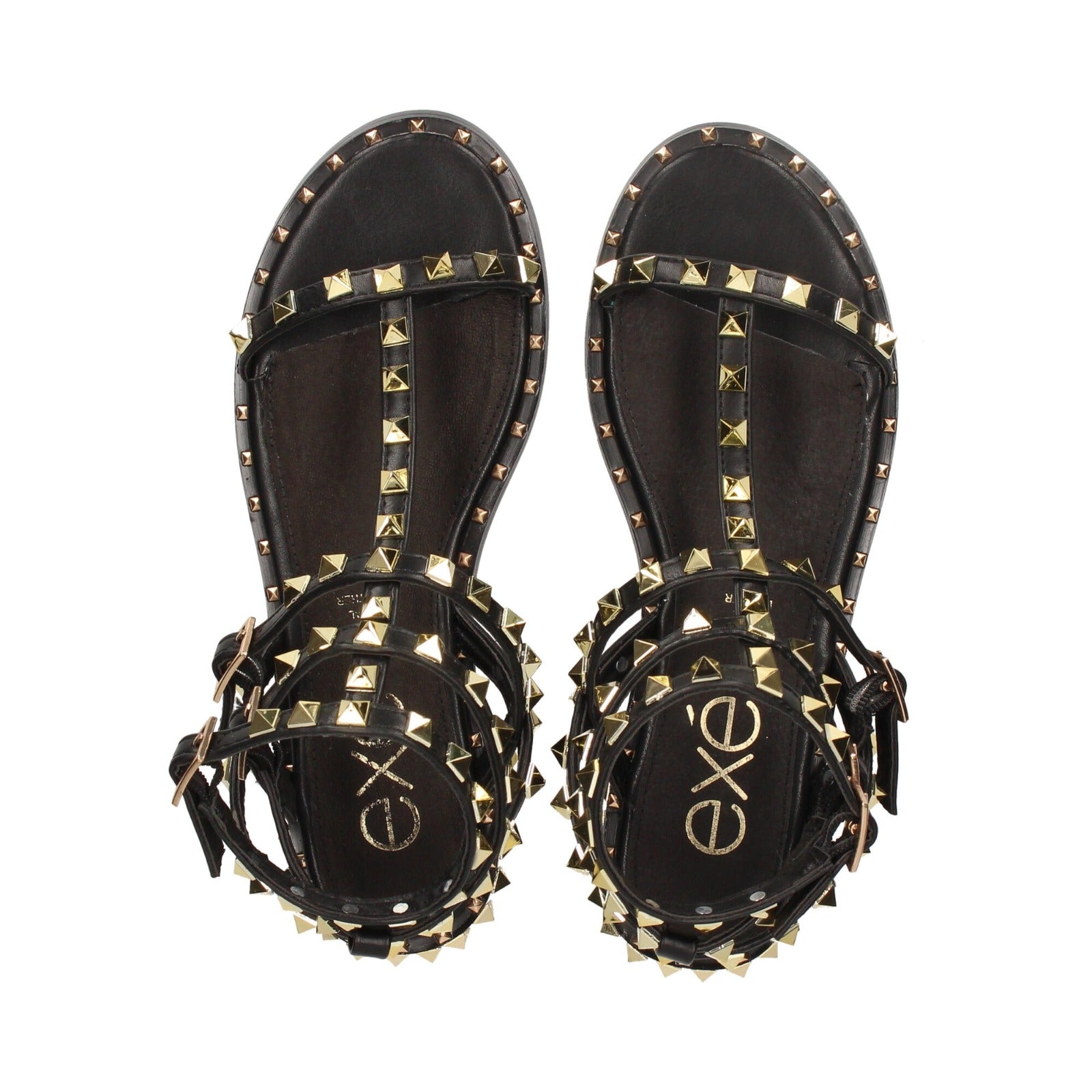 VF239-44 / BLACK