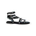 Load image into Gallery viewer, VF239-6 / BLACK
