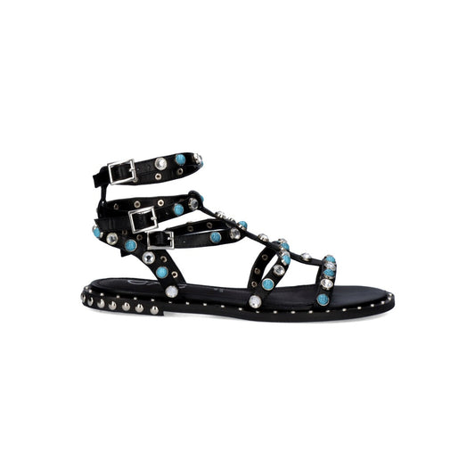 VF239-6 / BLACK