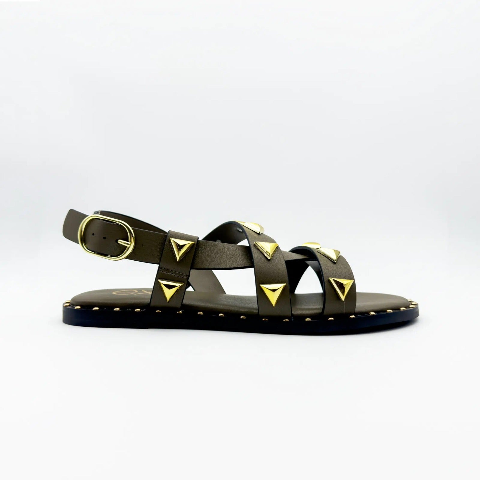 VF239-73 / KHAKI
