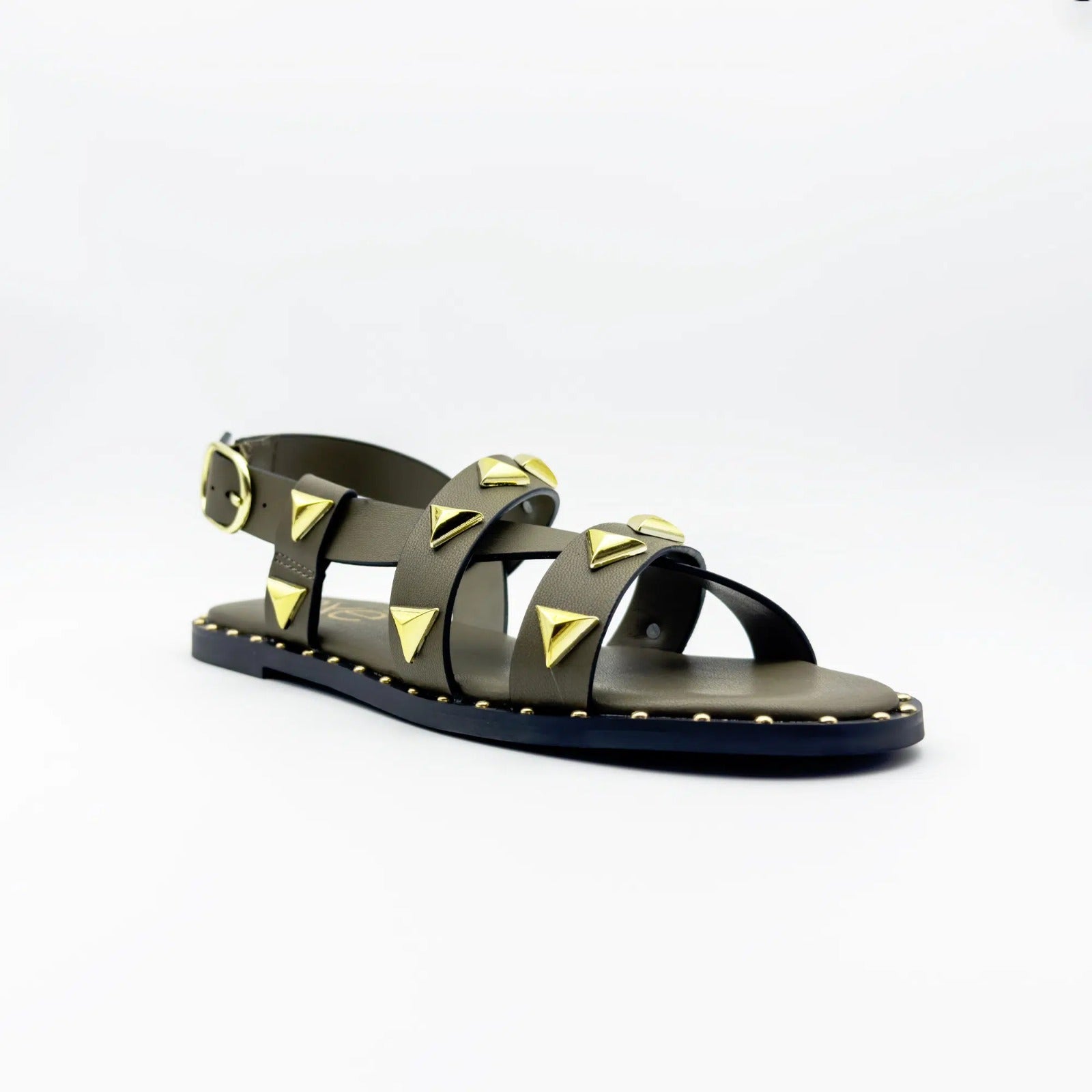 VF239-73 / KHAKI