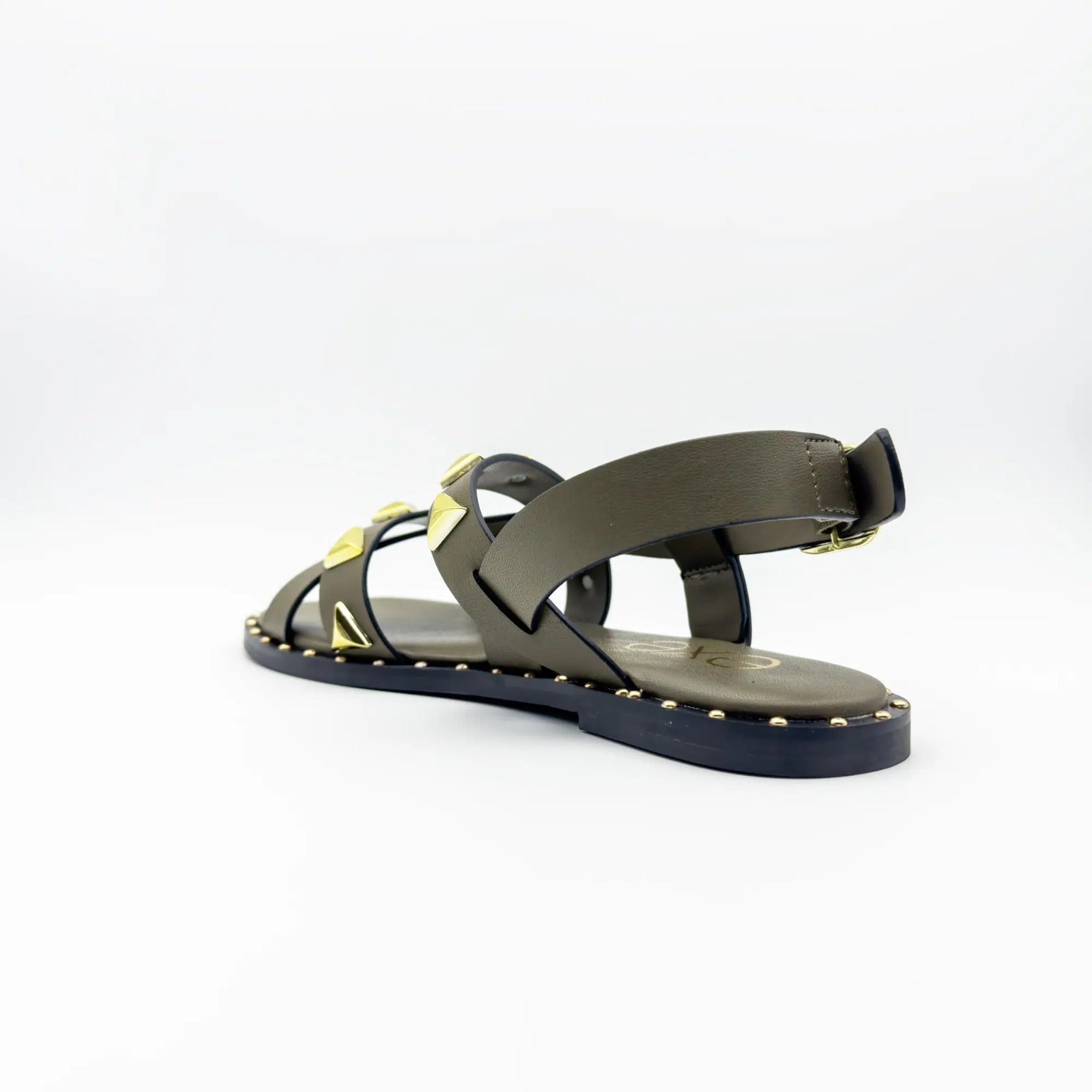 VF239-73 / KHAKI
