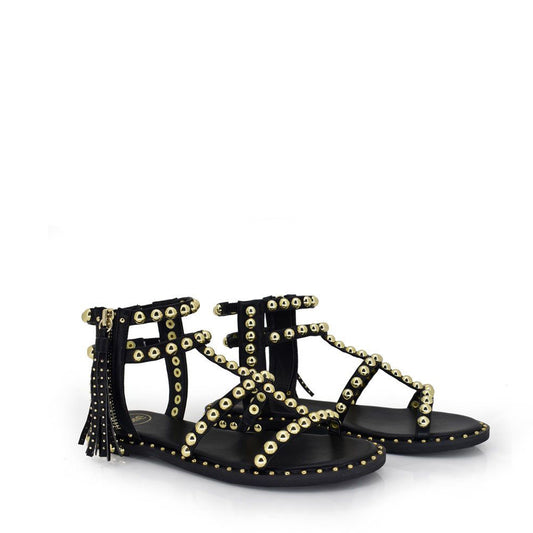 VF239C-50 / BLACK