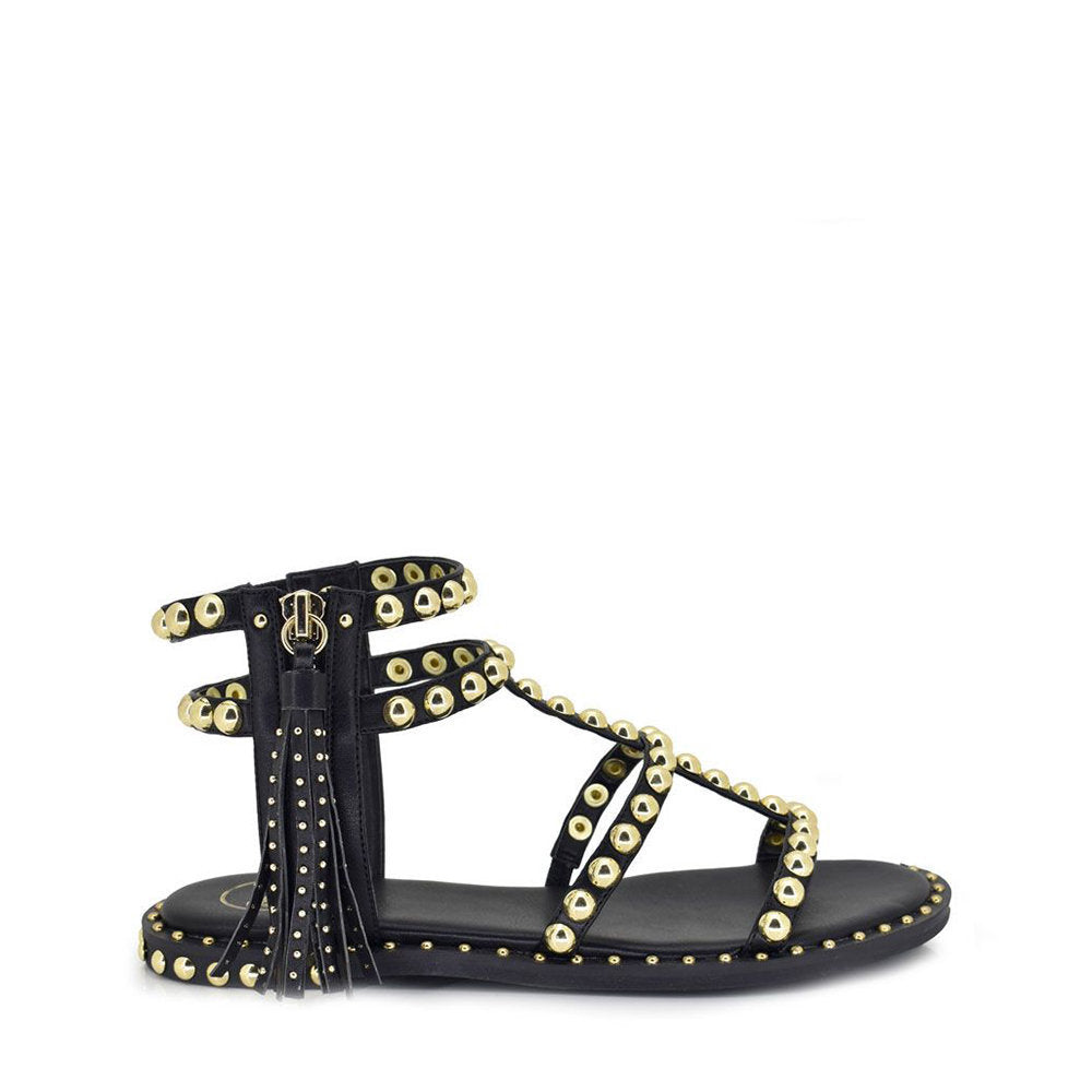 VF239C-50 / BLACK