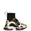 Load image into Gallery viewer, XY169-1 / GOLD+BLACK
