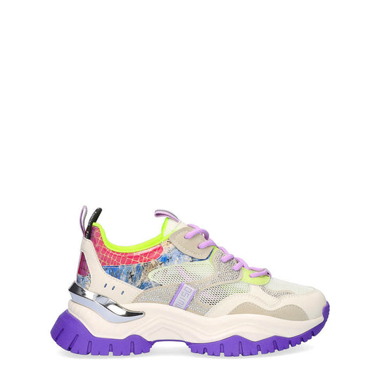 22E01-2 / OFFWHITE