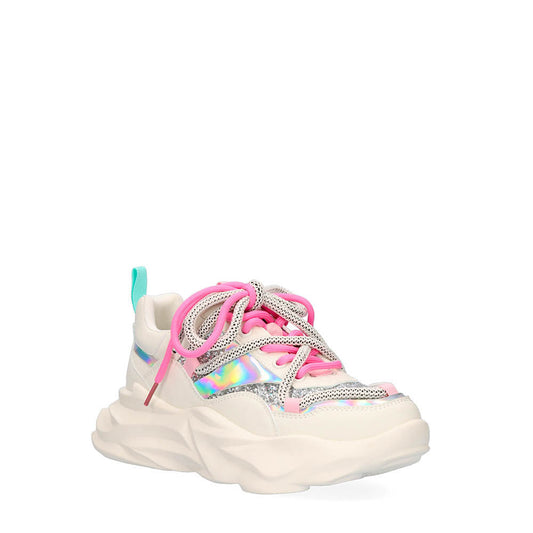 22E03-1 / OFFWHITE