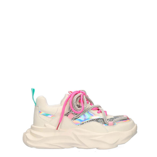 22E03-1 / OFFWHITE