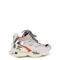 Load image into Gallery viewer, 628-2 / OFFWHITE
