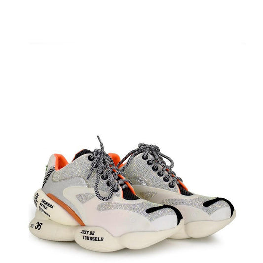 628-2 / OFFWHITE