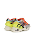 Load image into Gallery viewer, 628-9 / YELLOW
