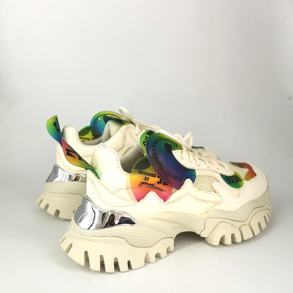 9226-1 / WHITE