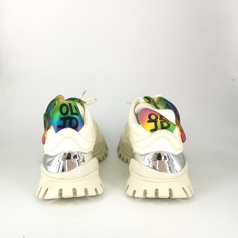 9226-1 / WHITE