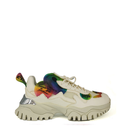 9226-1 / WHITE