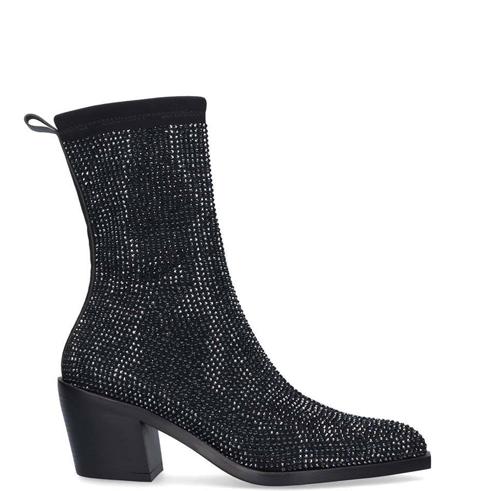 BILBAO 2322 / BLACK