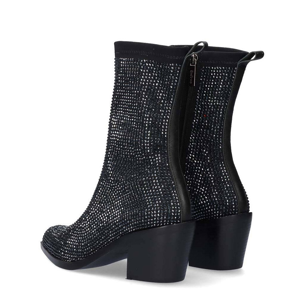 BILBAO 2322 / BLACK
