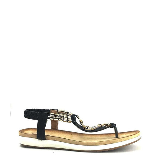 BZD63164-JL6 / BLACK