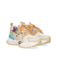 Load image into Gallery viewer, D190608-12 / BEIGE
