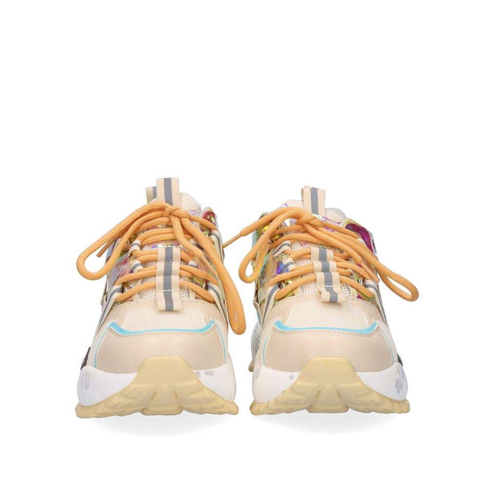 D190608-12 / BEIGE
