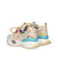 Load image into Gallery viewer, D190608-12 / BEIGE
