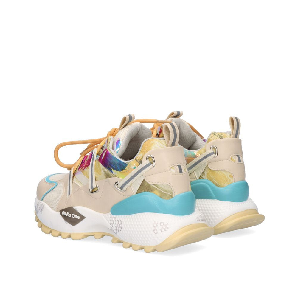 D190608-12 / BEIGE