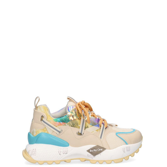 D190608-12 / BEIGE