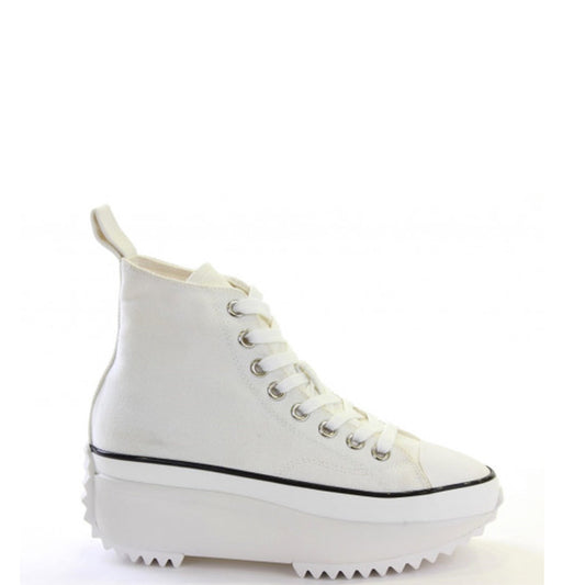 F2104 / WHITE