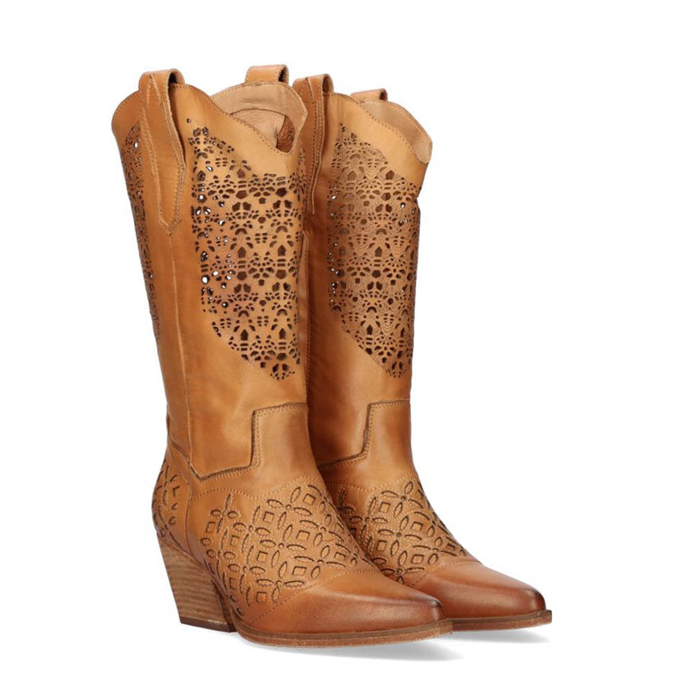 GIA 055 / CAMEL