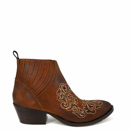 OWEN 921 / CUERO