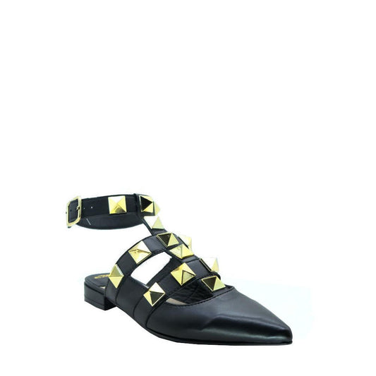 PARIS 170  / BLACK