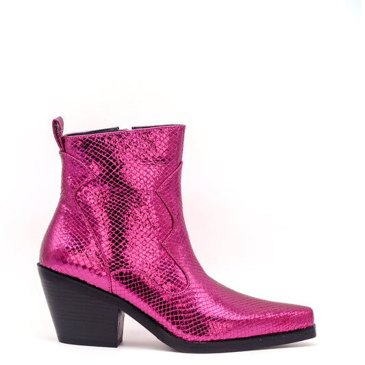 SANSE 2320 / FUXIA